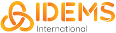 IDEMS International