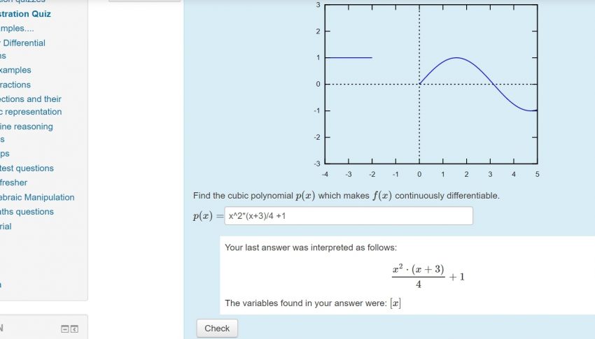 electronic_assessment