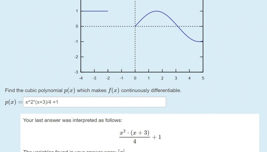 electronic_assessment2