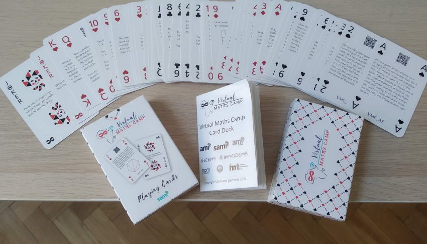 VMC_card_deck