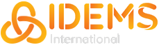 IDEMS International