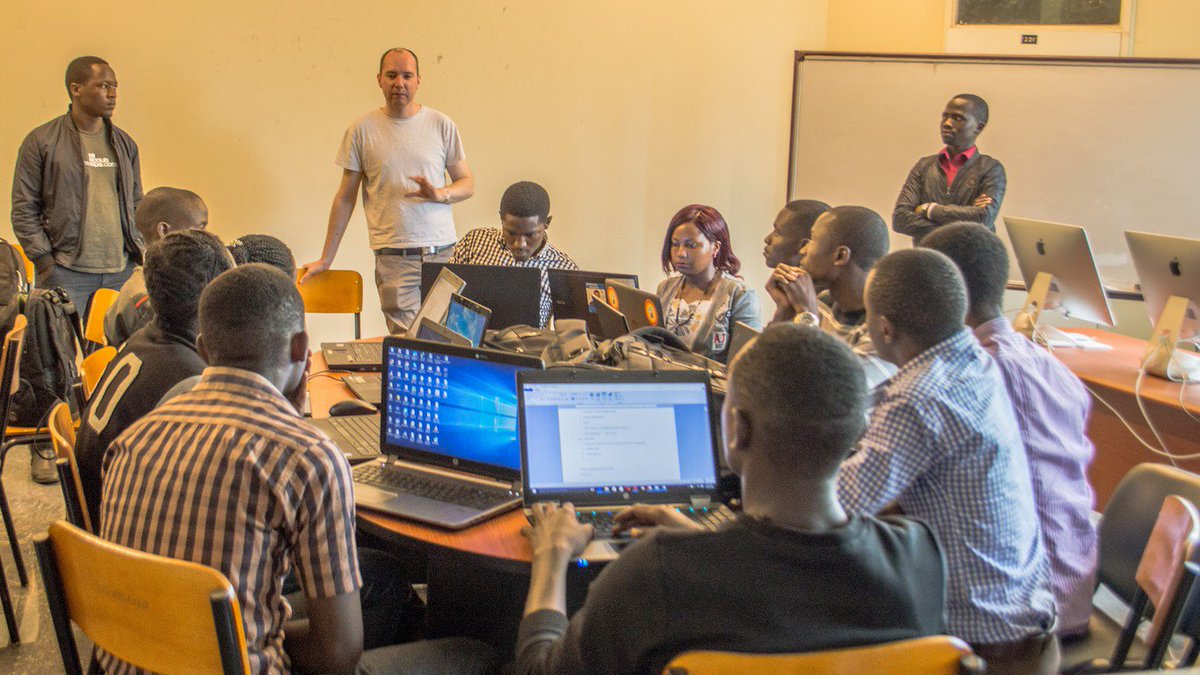 IDEMS International Community Interest Company (CIC) – Innovations in ...