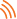 Podcast Icon