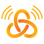 The IDEMS Podcast