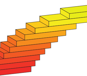 STACK conference costs (accommodation)